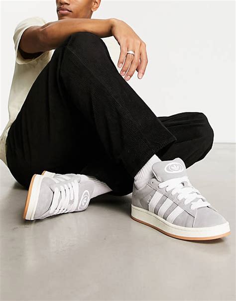 adidas campus 00s asos.